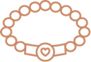 Product category image