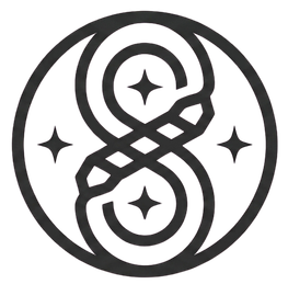 sparklejoint.com